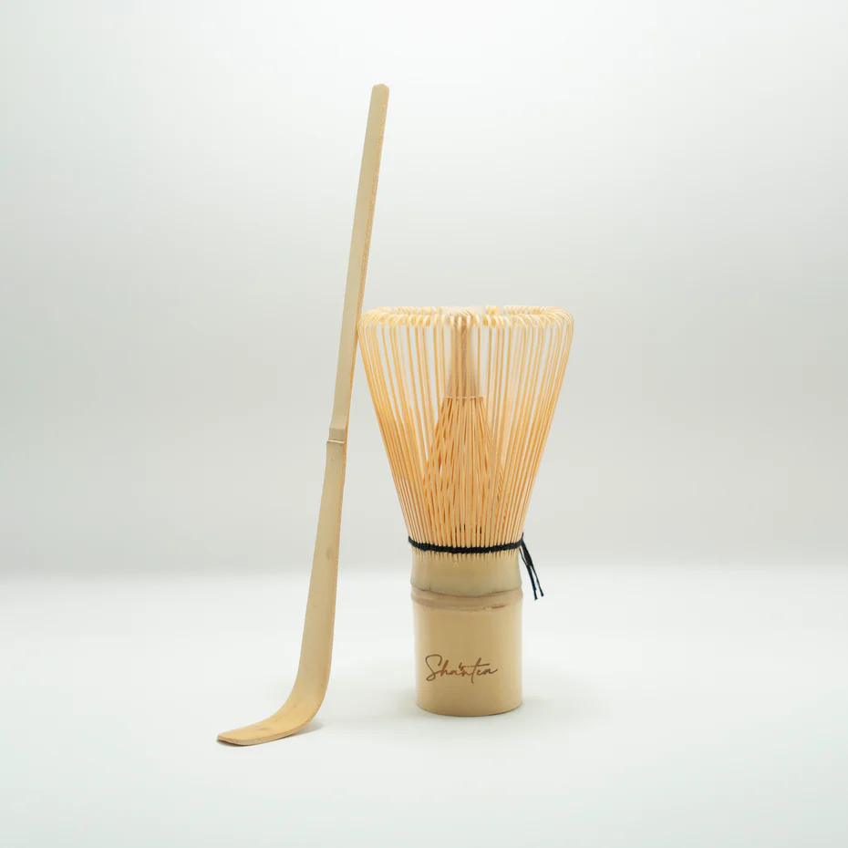 bamboowhisk x crop centerx