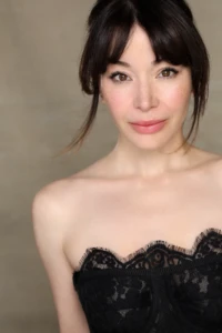 katherine castro about