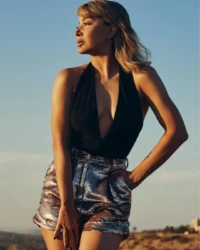 katherine castro gallery