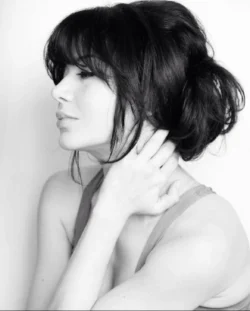 katherine castro gallery