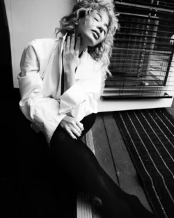 katherine castro gallery