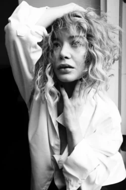 katherine castro gallery