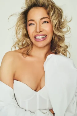 katherine castro gallery