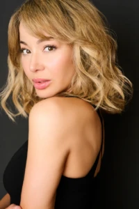 katherine castro gallery