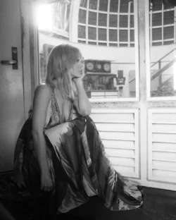 katherine castro gallery