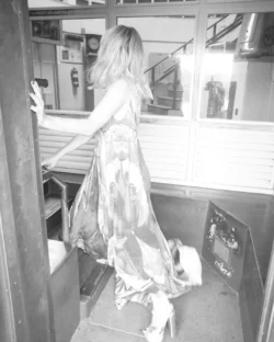 katherine castro gallery