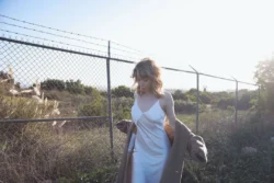 katherine castro gallery